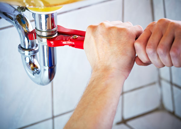 About Bullard Plumbers