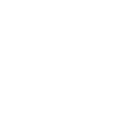 Bullard Plumbers